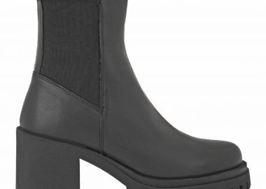 ΜΠΟΤΑΚΙΑ σχέδιο: V334C6884 - FRATELLI RIZZOLI - 