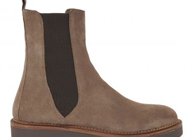 ΜΠΟΤΑΚΙΑ σχέδιο: V334C8102 - FRATELLI RIZZOLI - 