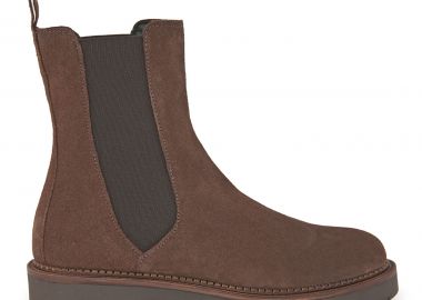 ΜΠΟΤΑΚΙΑ σχέδιο: V334C8102 - FRATELLI RIZZOLI - 