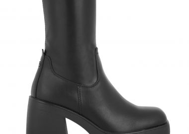 ΜΠΟΤΑΚΙΑ σχέδιο: V334Y1054 - EXE - 