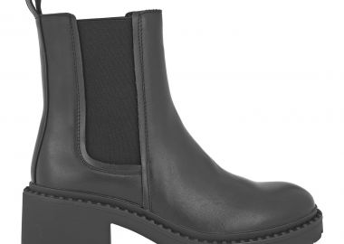 ΜΠΟΤΑΚΙΑ σχέδιο: V334Y3374 - EXE - 