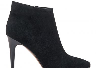 ΜΠΟΤΑΚΙΑ σχέδιο: V338H3236 - ALESSANDRA BRUNI - 