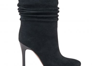 ΜΠΟΤΑΚΙΑ σχέδιο: V338H3676 - ALESSANDRA BRUNI - 