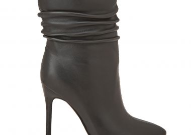 ΜΠΟΤΑΚΙΑ σχέδιο: V338H3676 - ALESSANDRA BRUNI - 