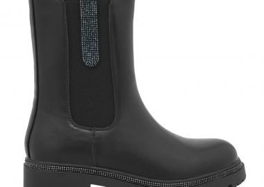 ΜΠΟΤΑΚΙΑ σχέδιο: V339U2132 - GALIA - 