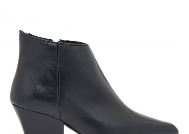 ΜΠΟΤΑΚΙΑ σχέδιο: V340U1963 - ALPE - 