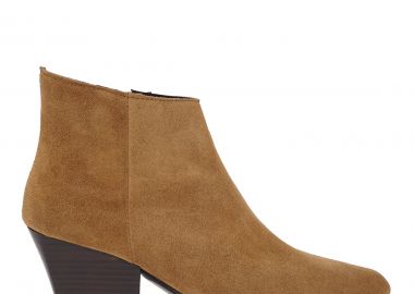 ΜΠΟΤΑΚΙΑ σχέδιο: V340U1963 - ALPE - 