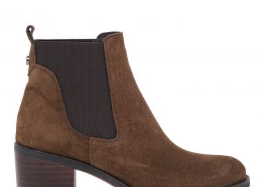 ΜΠΟΤΑΚΙΑ σχέδιο: V340U2023 - ALPE - 