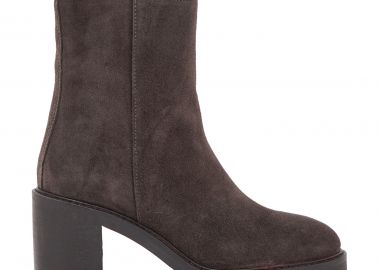 ΜΠΟΤΑΚΙΑ σχέδιο: V340U2224 - ALPE - 