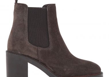 ΜΠΟΤΑΚΙΑ σχέδιο: V340U2254 - ALPE - 