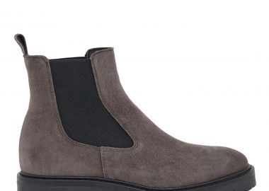 ΜΠΟΤΑΚΙΑ σχέδιο: V340U6092 - ALPE - 