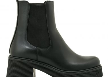 ΜΠΟΤΑΚΙΑ σχέδιο: V342L1333 - RAGAZZA - 