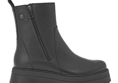 ΜΠΟΤΑΚΙΑ σχέδιο: V342L2593 - RAGAZZA - 