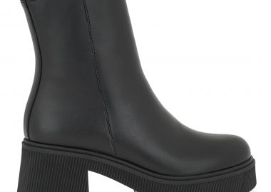 ΜΠΟΤΑΚΙΑ σχέδιο: V342L5934 - RAGAZZA - 