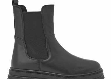 ΜΠΟΤΑΚΙΑ σχέδιο: V343H4952 - ALESSANDRA BRUNI - 