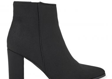 ΜΠΟΤΑΚΙΑ σχέδιο: V344H8225 - JK LONDON - 