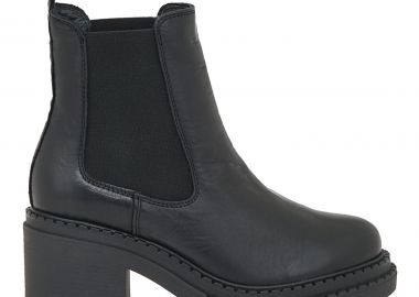 ΜΠΟΤΑΚΙΑ σχέδιο: V344J1394 - IBS - 