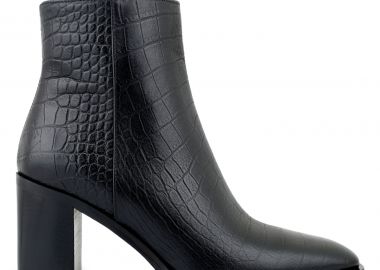 ΜΠΟΤΑΚΙΑ σχέδιο: V346J1054 - MADE 94 - 