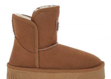 ΜΠΟΤΑΚΙΑ σχέδιο: V348H0042 - D.FRANKLIN - 