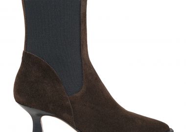 ΜΠΟΤΑΚΙΑ σχέδιο: V350A5983 - ANGEL ALARCON - 