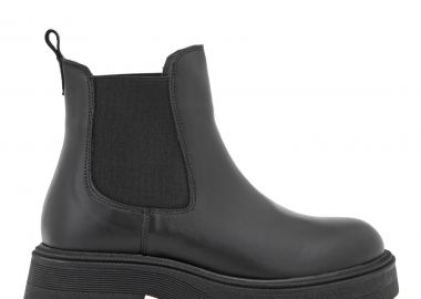 ΜΠΟΤΑΚΙΑ σχέδιο: V351A1792 - LARA CONTE MADRID - 