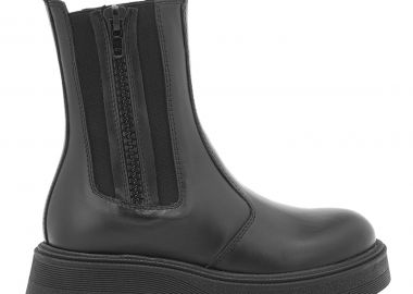 ΜΠΟΤΑΚΙΑ σχέδιο: V351A2632 - LARA CONTE MADRID - 