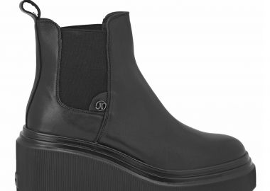 ΜΠΟΤΑΚΙΑ σχέδιο: V352H4634 - JANET & JANET - 