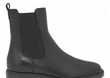 ΜΠΟΤΑΚΙΑ σχέδιο: V35370232 - TAMARIS - 