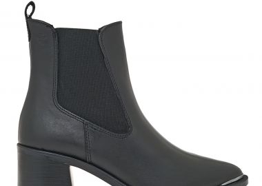 ΜΠΟΤΑΚΙΑ σχέδιο: V35370303 - TAMARIS - 