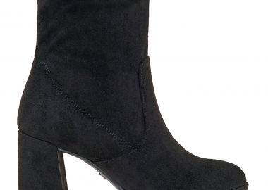 ΜΠΟΤΑΚΙΑ σχέδιο: V35370574 - TAMARIS - 