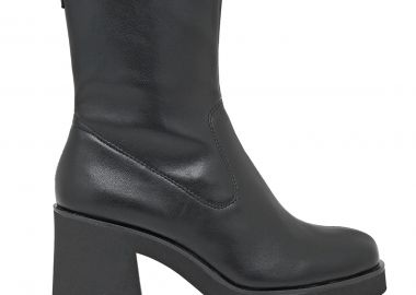 ΜΠΟΤΑΚΙΑ σχέδιο: V35371334 - TAMARIS - 