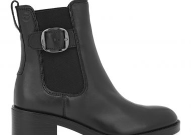 ΜΠΟΤΑΚΙΑ σχέδιο: V35373073 - TAMARIS - 