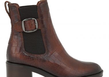 ΜΠΟΤΑΚΙΑ σχέδιο: V35373073 - TAMARIS - 