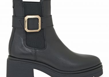 ΜΠΟΤΑΚΙΑ σχέδιο: V35373344 - TAMARIS - 