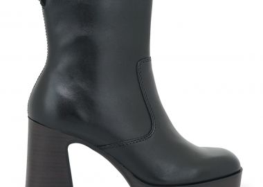 ΜΠΟΤΑΚΙΑ σχέδιο: V35373424 - TAMARIS - 