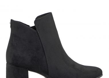 ΜΠΟΤΑΚΙΑ σχέδιο: V35373543 - TAMARIS - 