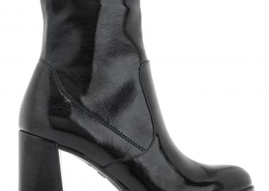 ΜΠΟΤΑΚΙΑ σχέδιο: V35373574 - TAMARIS - 