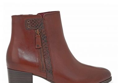 ΜΠΟΤΑΚΙΑ σχέδιο: V35373673 - TAMARIS - 