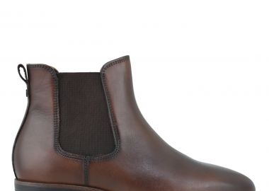 ΜΠΟΤΑΚΙΑ σχέδιο: V35373771 - TAMARIS - 