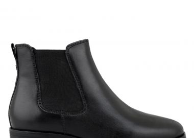 ΜΠΟΤΑΚΙΑ σχέδιο: V35373771 - TAMARIS - 