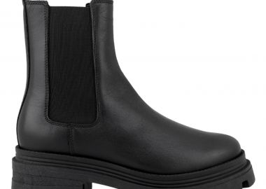 ΜΠΟΤΑΚΙΑ σχέδιο: V35374043 - TAMARIS - 