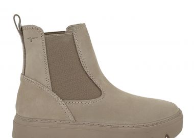 ΜΠΟΤΑΚΙΑ σχέδιο: V35374052 - TAMARIS - 