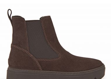 ΜΠΟΤΑΚΙΑ σχέδιο: V35374052 - TAMARIS - 