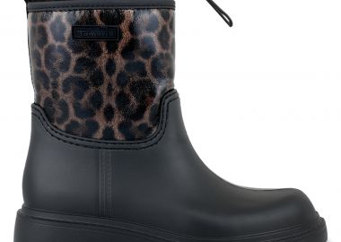 ΜΠΟΤΑΚΙΑ σχέδιο: V35374152 - TAMARIS - 