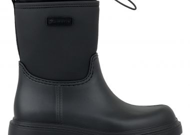 ΜΠΟΤΑΚΙΑ σχέδιο: V35374152 - TAMARIS - 