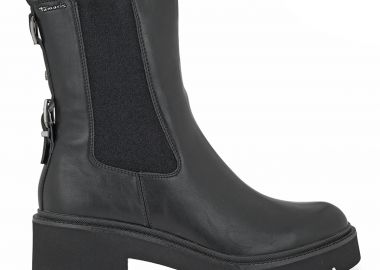 ΜΠΟΤΑΚΙΑ σχέδιο: V35374234 - TAMARIS - 