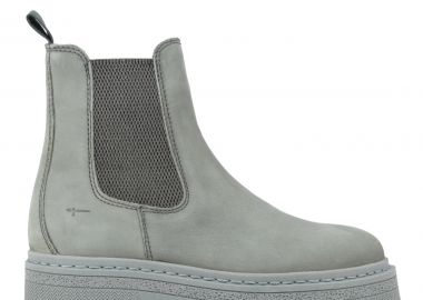 ΜΠΟΤΑΚΙΑ σχέδιο: V35374503 - TAMARIS - 