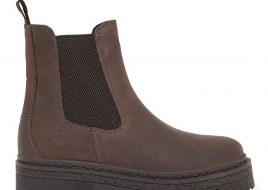 ΜΠΟΤΑΚΙΑ σχέδιο: V35374503 - TAMARIS - 