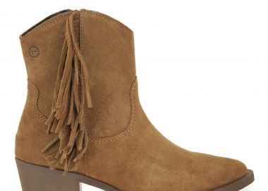 ΜΠΟΤΑΚΙΑ σχέδιο: V35375073 - TAMARIS - 