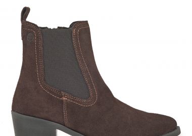 ΜΠΟΤΑΚΙΑ σχέδιο: V35377403 - TAMARIS - 